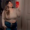 kim_solorzano